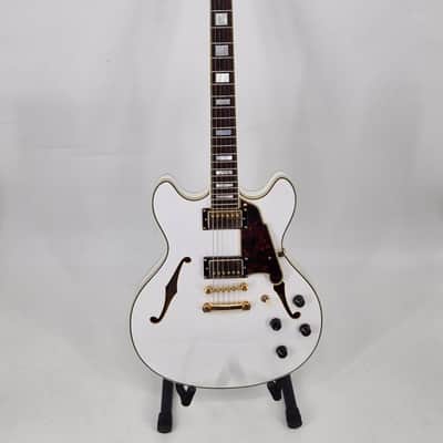 D'Angelico Excel EX-DC - Used image 2