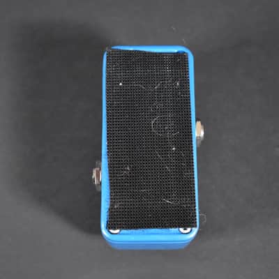 TC Electronic Flashback Mini Delay Pedal image 6