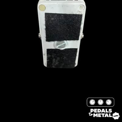 TC Electronic Polytune -x11748 image 5
