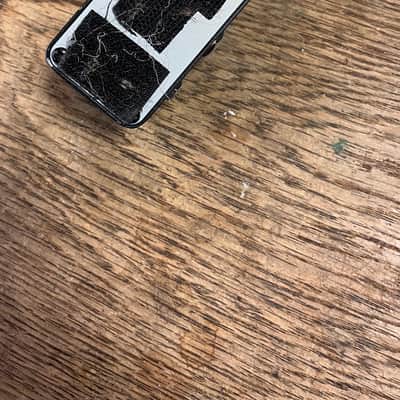 Mooer Audiofile Headphone Amplifier 2010s - Black image 3