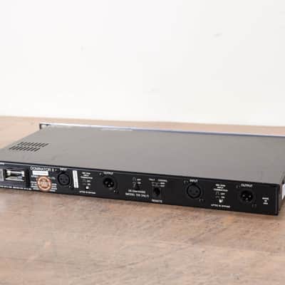 Aphex 720 DOMINATOR II Multiband Stereo Peak Limiter With Revive Mod CG00TAZ image 5