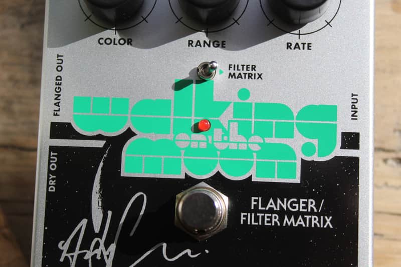 EHX 