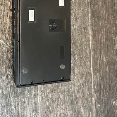 dB Technologies Micro UHF 16 canaux image 9