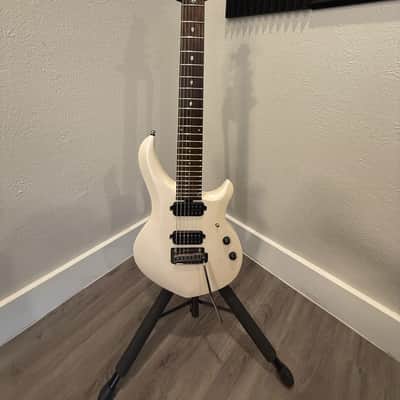 Sterling MAJ170X John Petrucci Signature Majesty image 2