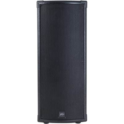 Mint Peavey P1 BT All-in-One Portable Bluetooth PA System Speaker w/ 3-Channel Mixer image 1