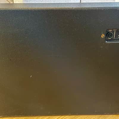 Matrix Amplification FR212 FRFR Speaker Cabinet image 5