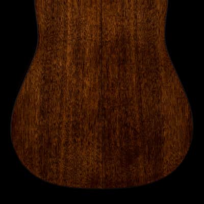 Martin Custom Shop D-18 Style - 1 11/16" #59935 (Empire Music Spec) image 2