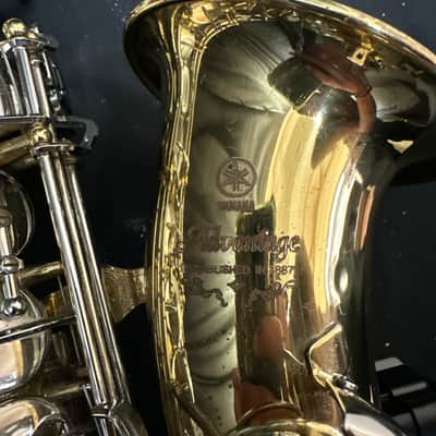 Yamaha YAS-200AD Advantage image 11