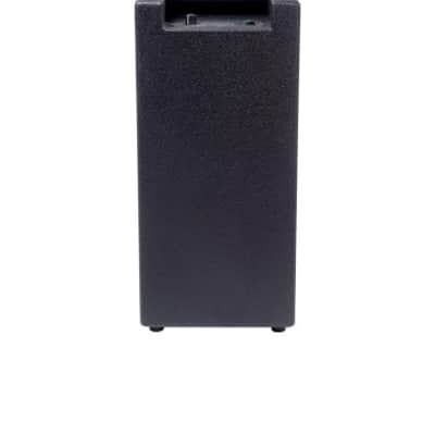 Warwick GNOME CAB 2-8-4 Cabinet 2x8 4 Ohms 200W image 7