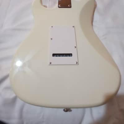 Tanglewood TSB57 ENTWISTLE PICKUPS image 13
