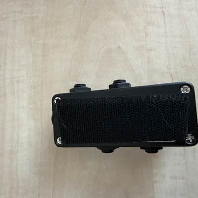 One Control True Bypass Loop – Excellent Condition image 4