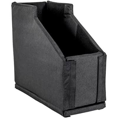 ENKI AMG-2 Gen 3 EXV Case Replacement Insert Set image 2