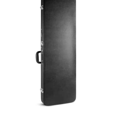 Access AC1EB1 Stage 1 Electric Bass Guitar Hardshell Case image 1