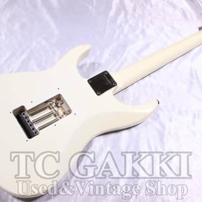 Fernandes Fr 1 Pu image 4