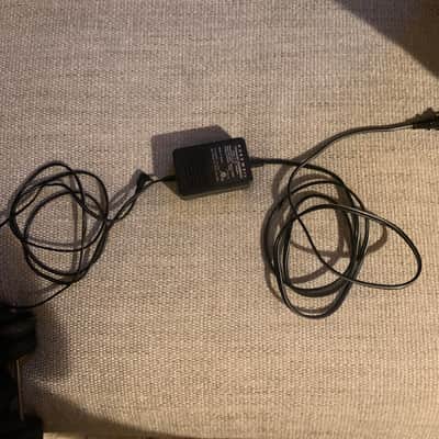 Kurzweil PC88mx 88-Key 64-Voice Performance Controller and Synthesizer 1990s - Black image 2