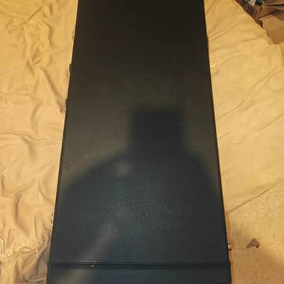 ESP LTD EC-407 image 4