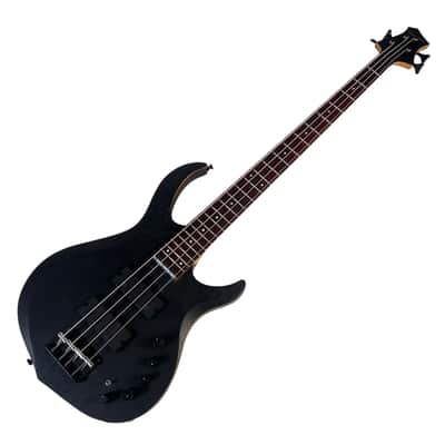 Sire Marcus Miller M2 image 2