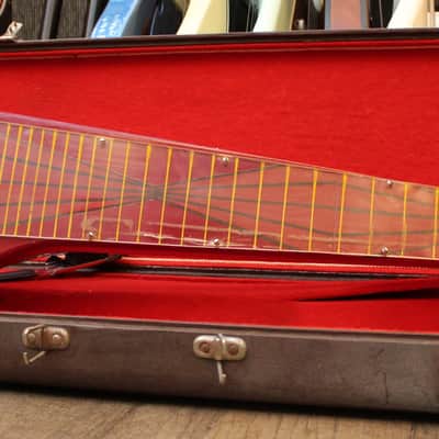 Noname Lapsteel image 7