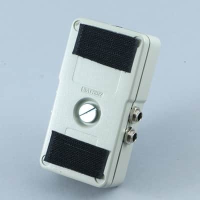 TC Electronic Mimiq Doubler Guitar Effects Pedal P-30445 image 2