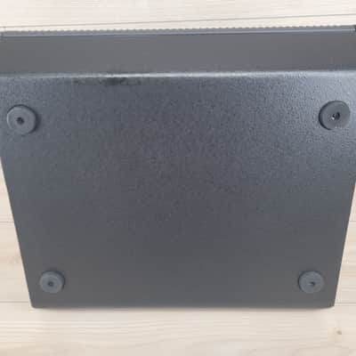 USED - HH Electronics Tsm-12a 800w 12" Woofer Live Stage Speaker Monitor - USED image 10
