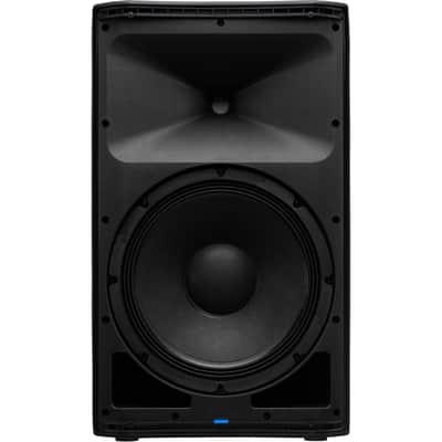 PreSonus AIR XD 12 Powered Speaker image 7