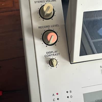 Akai MPC3000 MPC-3000 Sampler Drum Machine image 5