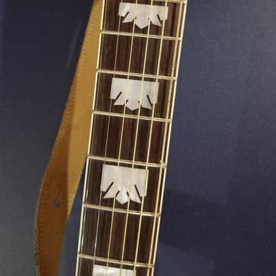 Gibson SJ-200 Standard 2010 image 3