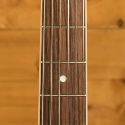 Gibson ES-339 | Cherry image 6