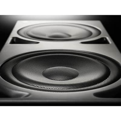 Neumann KH 870 G image 5