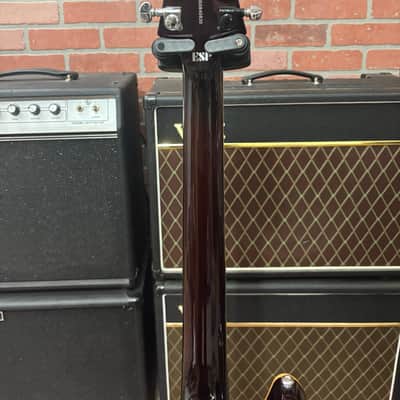 Esp Ltd Pb 401 Fm image 10