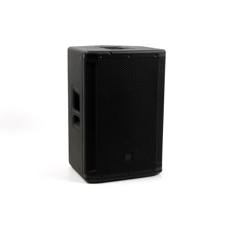 JBL SRX815 2-Way Passive 15" PA Speaker Regular image 1