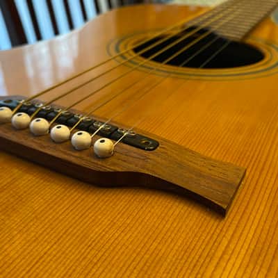 Line 6 Variax 700 Acoustic image 3