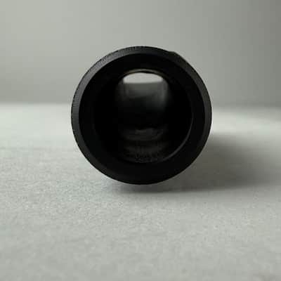 Lamberson FMaj7 Alto Saxophone Mouthpiece image 10