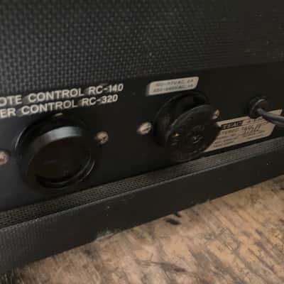 PLEASE READ AD!!! TEAC A-6300 1/4" 10.5 inch 4-Track Auto Reverse Reel to Reel Tape Deck Recorder 1970s - Silver image 13