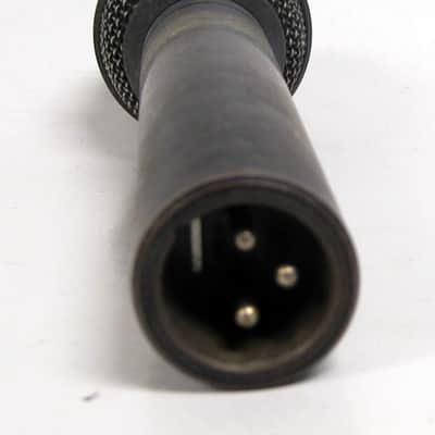 Used AKG C535EB Professional Cable Condenser Microphone VGC image 6