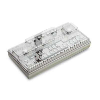 Decksaver Roland TB-303 Dust Cover