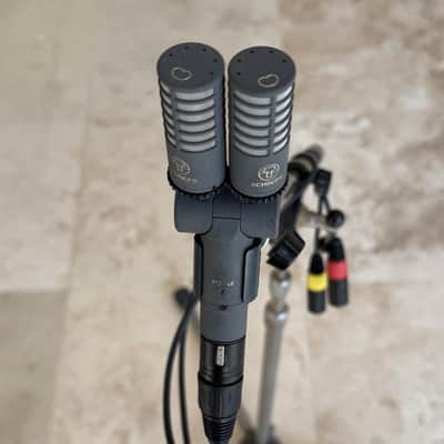 Schoeps CMXY 4V Ug Stereo Microphone image 7