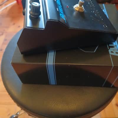 Marshall BluesBreaker Reissue 2023 - Present - Black image 3