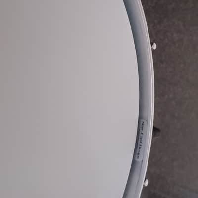 Tama  Starclassic Performer  2001/2002 (MIJ) Charcoal Transparant NOS/MINT/NEVER PLAYED. image 13
