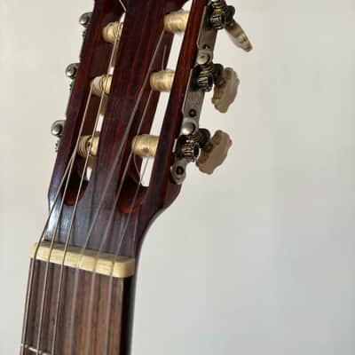 Ryoji Matsuoka AM563 image 12