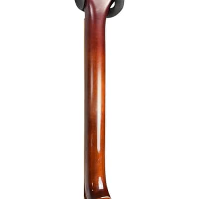 Tokai LS100 Love Rock Les Paul 1990 - Mahogany image 7