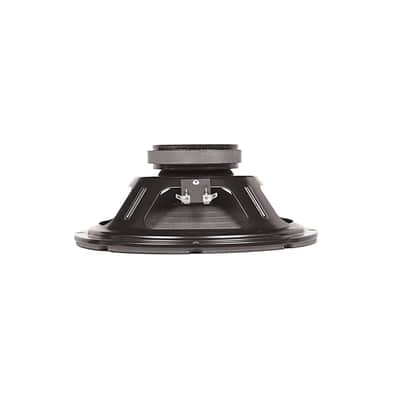 Eminence GA10-SC64 | 10" 20-Watt 8-Ohm Replacement Speaker. New with Full Warranty! image 3