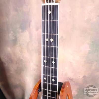 Ovation 1627-4 GLEN CAMPBELL image 15