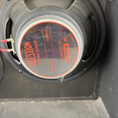 Line6 Spider II 150 2x12 Guitar Amplifier image 5