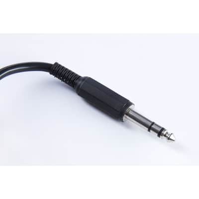 Marshall PEDL-91004 2-Way Latching Footswitch (JCM900 Series) - Foot Switch for Guitar Amps image 3