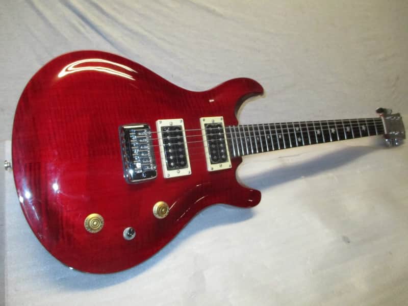 90's JOHNSON PSR - made in KOREA image 1