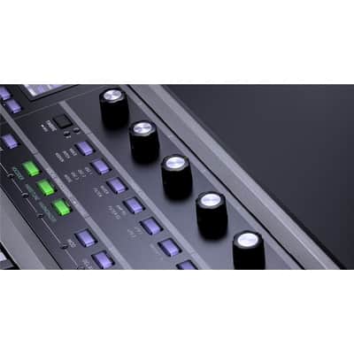 Korg MICROKORG 2 standard image 17