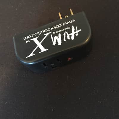 Ebtech Hum X Ground Loop Hum Exterminator image 2