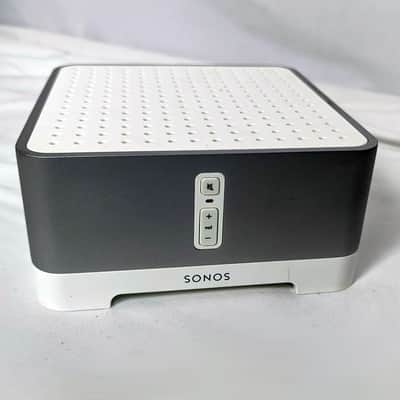 Sonos Connect Amp Gen 1 compatible image 2