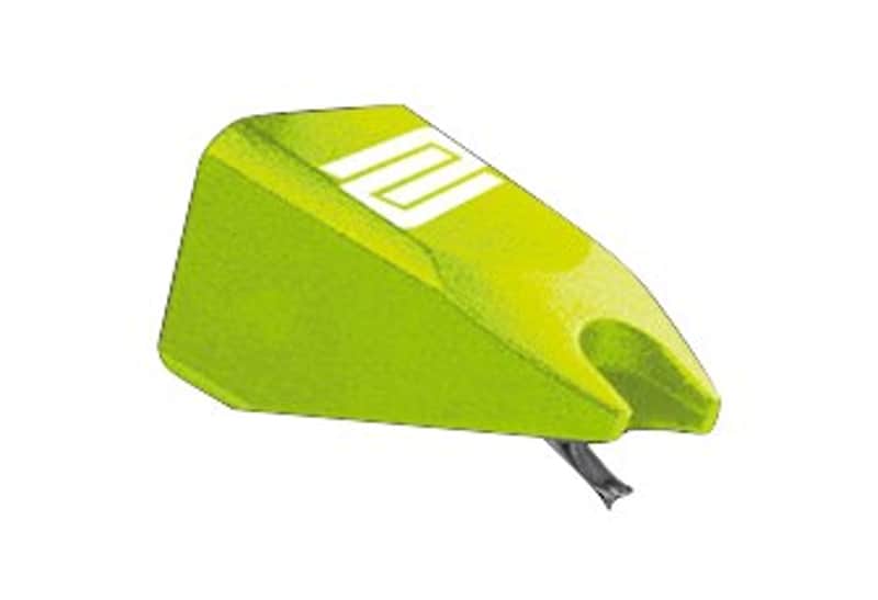 Reloop Stylus Green image 1